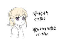 https://images.plurk.com/4STaDufDgUzn05fr858fOF.jpg