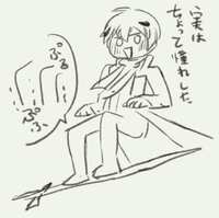 https://images.plurk.com/4STcM0wflbjJmOfQJX5xDV.png