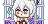 https://images.plurk.com/4STkNF69d5d673cxI2acQ.gif