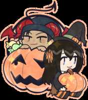 https://images.plurk.com/4SUP7NaZEgwRl4wXF95uSb.png