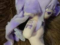 https://images.plurk.com/4SUhjCL6vpNWR1gPfTHkmk.jpg