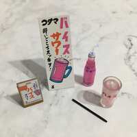 https://images.plurk.com/4SVcr99G06TmxTqOPpSTt6.jpg