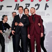 https://images.plurk.com/4SVhIKUnURvNO62tSM554.jpg