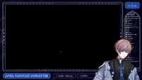 https://images.plurk.com/4SW34VrX8J1wmyFKxqnXRf.png