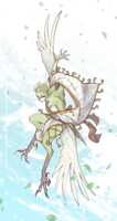 https://images.plurk.com/4SWnT14HzB0DUehaQTf7Mp.png