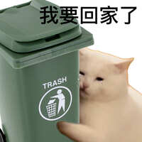 https://images.plurk.com/4SX73kiqtaSUfvK61YOIJG.jpg