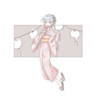 https://images.plurk.com/4SXDBhoOXUWVtm9Wz5BuHS.png