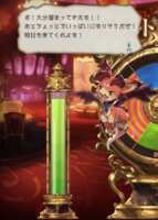 https://images.plurk.com/4SY1LbiL66ph7hjccmrL7E.png