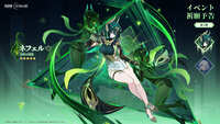 https://images.plurk.com/4SY3ycc5GfFQivip1bx3gF.jpg