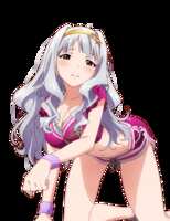 https://images.plurk.com/4SY6TZa0uj4xkUYR5N0Cq4.png
