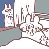 https://images.plurk.com/4SYBZd0ND455Gz6JUPJPJG.png