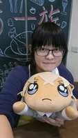 https://images.plurk.com/4SYQeIxOhfLgRGnaQ8IzIj.jpg