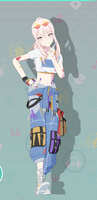 https://images.plurk.com/4SYdClxwpQ78DbnWEAFrbq.jpg