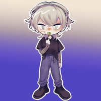 https://images.plurk.com/4SYhBRRFvJC5lkmFLuw1Ge.jpg