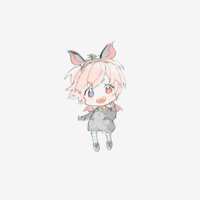 https://images.plurk.com/4SYhv7FfW8a3F3B1ej2ELw.png