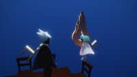 https://images.plurk.com/4SYoegt1JhYirT2oInErEZ.jpg