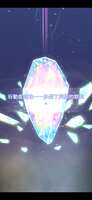 https://images.plurk.com/4SZfyLGWarnGwnUOs6EFb9.png