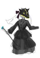 https://images.plurk.com/4SZiS3czutCorJXGj2rTpF.png