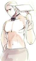 https://images.plurk.com/4Sa15hlt4kHQ19zd1iUjWA.png