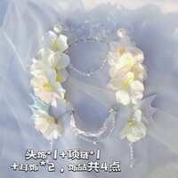 https://images.plurk.com/4SaEzfdOsf00nSut0cg09D.jpg