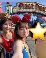 https://images.plurk.com/4Sast0kJYI75r26oy8dTXS.jpg
