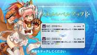 https://images.plurk.com/4SatOwcAg5QGDHWmi1gDOn.jpg