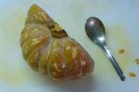 https://images.plurk.com/4SbRLKgb3IpBH0abJsovoH.jpg