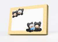 https://images.plurk.com/4Sbkuo5F3ieQiJWyK6mXgY.png