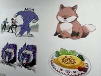 https://images.plurk.com/4SbmdPRqE2dHMdZGBuMWYB.jpg