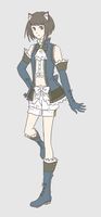 https://images.plurk.com/4SbsSGQRH7SqzAfMy4Pq5f.jpg