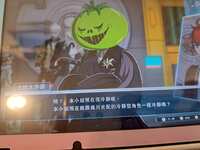 https://images.plurk.com/4Sc4O3S1ioMnHnVMvurYhp.jpg