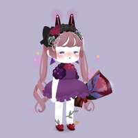 https://images.plurk.com/4ScA00j6rlo3YLfTHCdq46.jpg