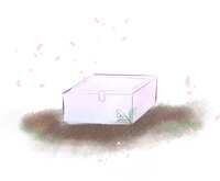 https://images.plurk.com/4ScVFvjmolgmNOcnAmKQEh.png