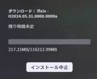 https://images.plurk.com/4ScfOTgwIYWt5lwRobr1FP.png