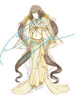 https://images.plurk.com/4Sd8utoF6Y561XyItrCMMy.png