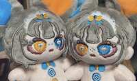 https://images.plurk.com/4SdBk6zHzreE48WyPvzfoO.png