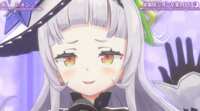 https://images.plurk.com/4SdjR9UcdxE9xoFAqUcWCT.png