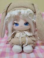 https://images.plurk.com/4Sdv2s1aQ2j2cN5salh8MP.jpg