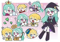 https://images.plurk.com/4Se1dFkbgPQ2mHE8suNey8.jpg