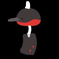 https://images.plurk.com/4SeHPyGdNGXwXaXA45vdH0.png