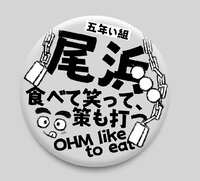 https://images.plurk.com/4Seq7P9gUXtkoiYftFyJPU.jpg