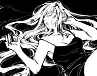 https://images.plurk.com/4Sf3BzOq8K2P63pT2kumby.png