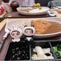 https://images.plurk.com/4Sf4uxFU6z1y93Z2AoTYfi.jpg