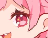 https://images.plurk.com/4Sg8CtHQoCo5gs9CUVbOXn.jpg