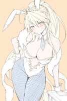 https://images.plurk.com/4SgMyOKvpadZBHhJHSlQFo.png
