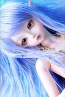 https://images.plurk.com/4SgUQbwIxGCTvwFSK5CM5g.jpg