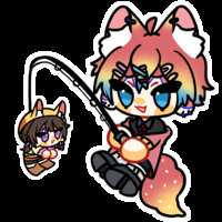https://images.plurk.com/4SgXGQee5vXwvVaXJ2iNQO.png