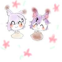 https://images.plurk.com/4SgafwG1ltg22JX0TrwsUc.png