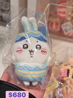 https://images.plurk.com/4SgrNZxd5Rch2mceN6JwKa.jpg