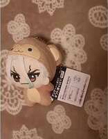 https://images.plurk.com/4SgsZtOD9abWCLzmuFZ0Py.jpg
